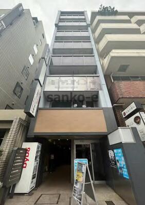 photo01