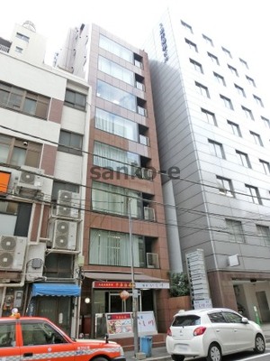 photo01