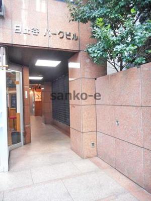 photo01