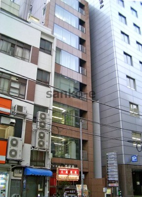 photo01
