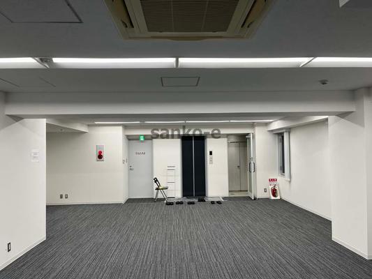 photo01