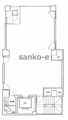 photo01