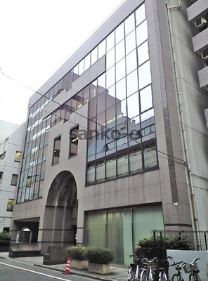 photo01
