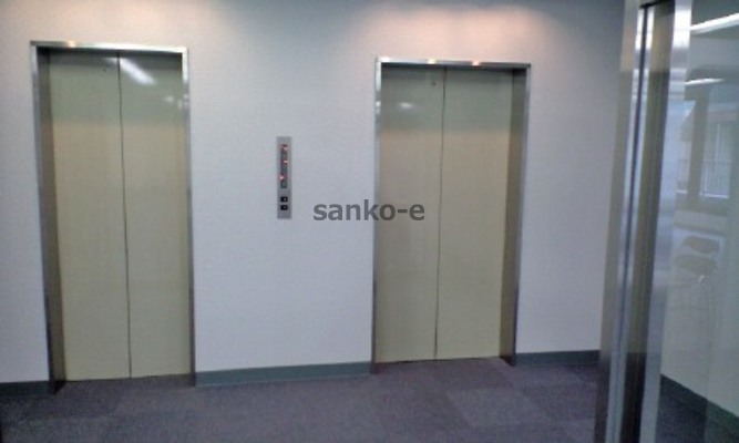 photo01