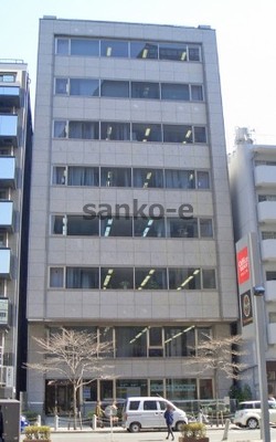photo01