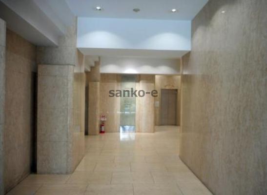 photo01