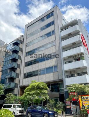 photo01