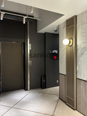 photo01