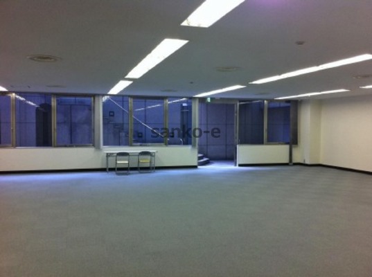photo01