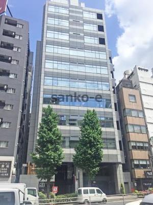 photo01