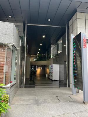 photo01