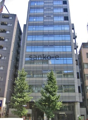 photo01