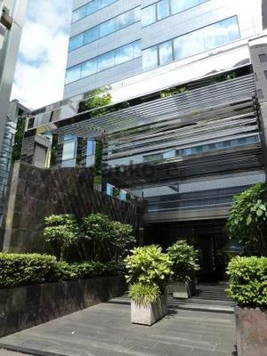 photo01
