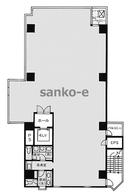 photo01