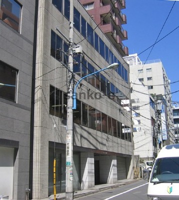 photo01