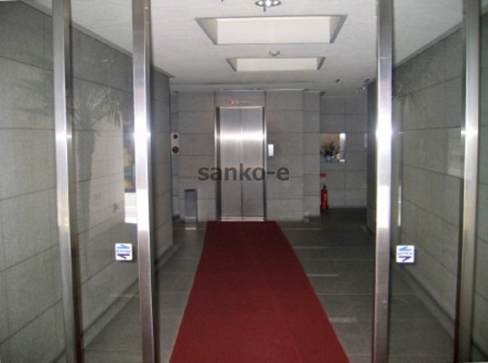 photo01