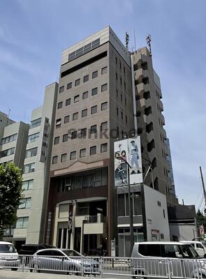 photo01