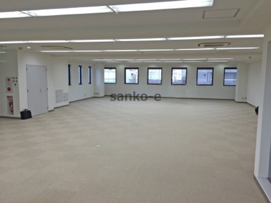 photo01