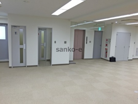 photo01