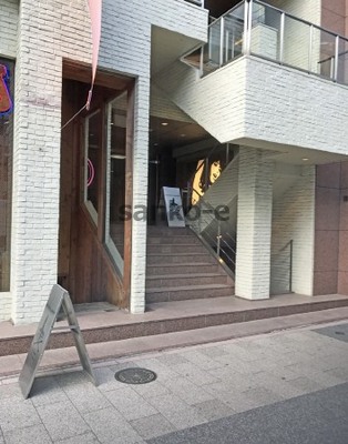 photo01