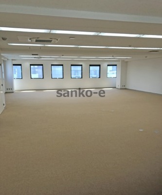 photo01