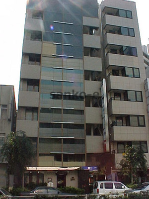 photo01