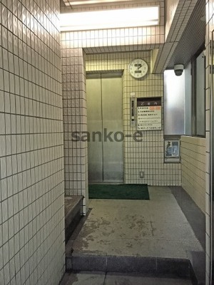 photo01