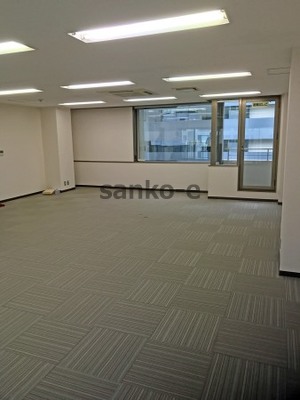 photo01
