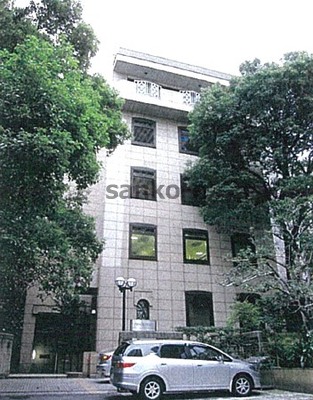 photo01