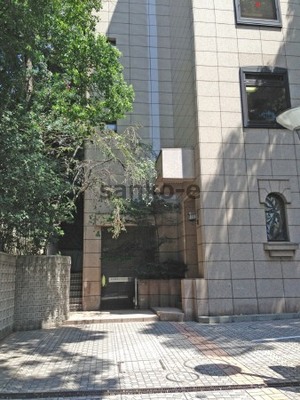 photo01