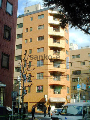 photo01