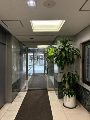 photo01