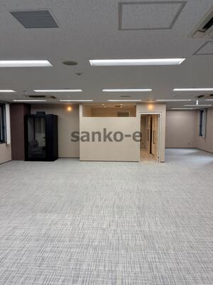 photo01