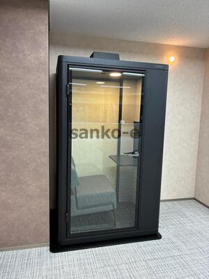photo01