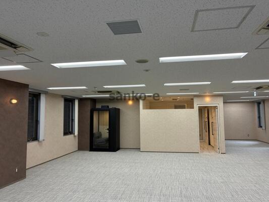 photo01