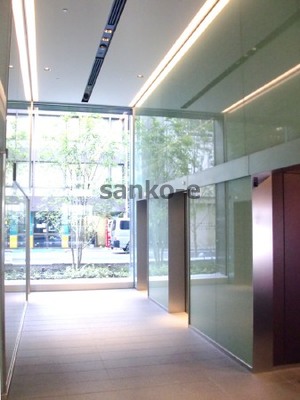 photo01