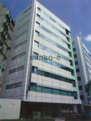 photo01
