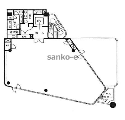 photo01