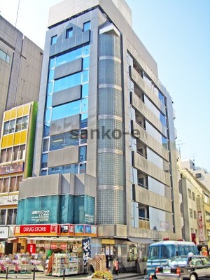 photo01