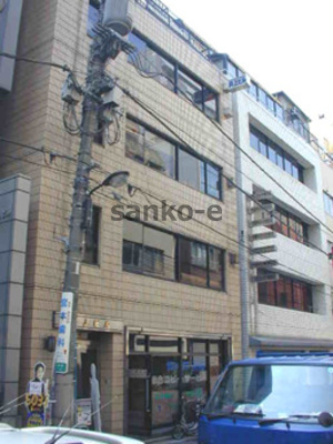photo01