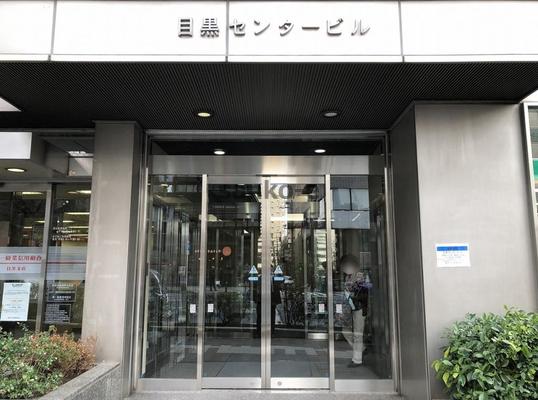 photo01