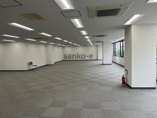 photo01