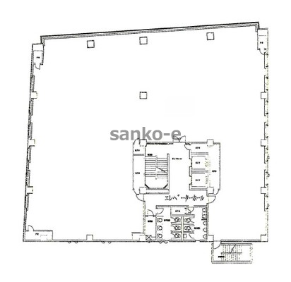 photo01