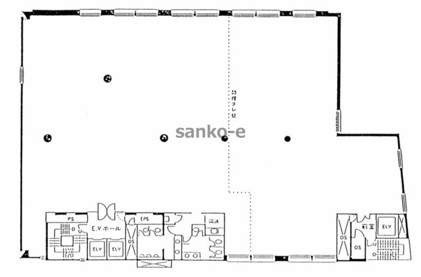 photo01