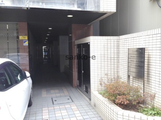 photo01