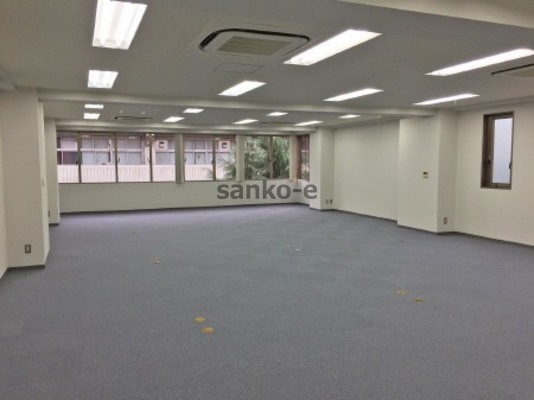 photo01