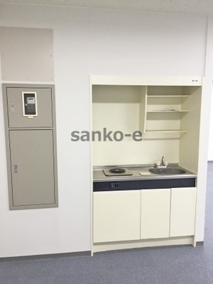 photo01