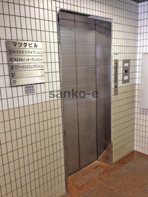 photo01