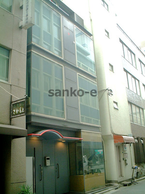 photo01