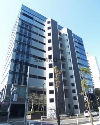 photo01